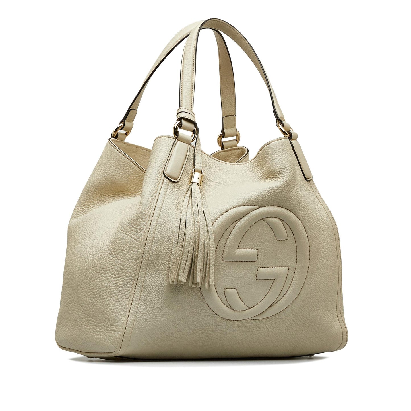 Gucci Designer Tote