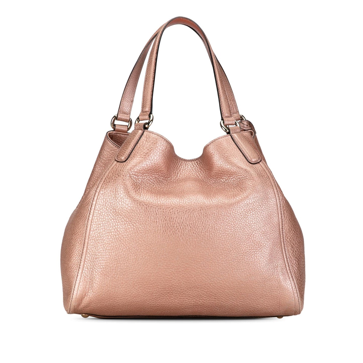 Gucci Designer Tote
