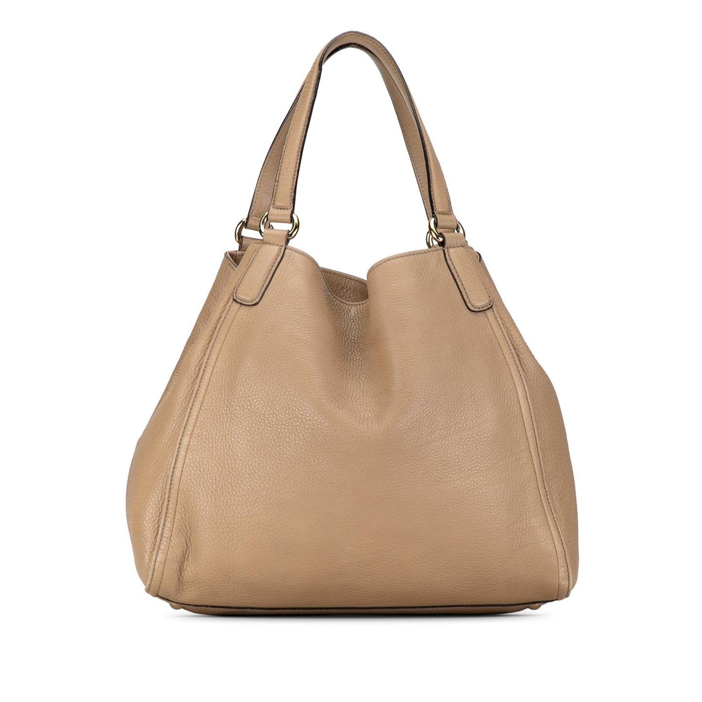 Gucci Designer Tote