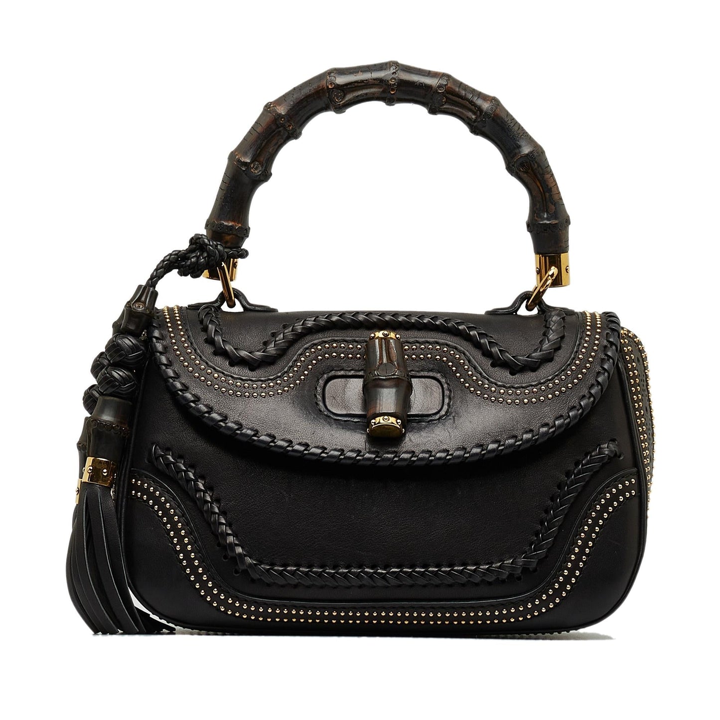 Gucci Designer Handbag