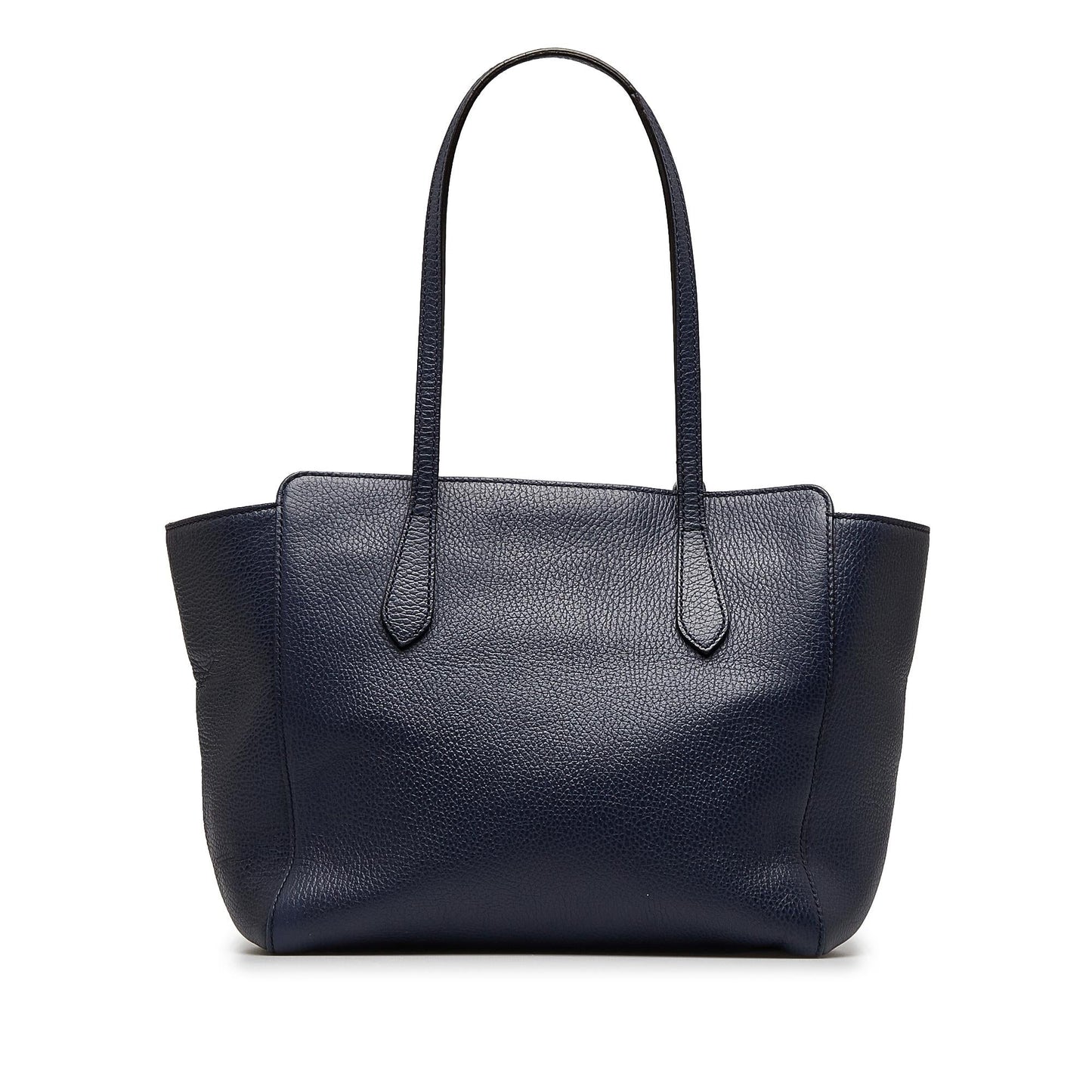 Gucci Designer Tote