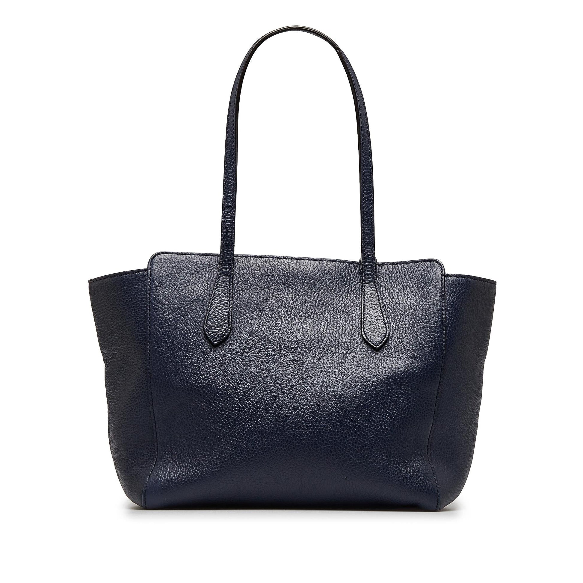 Gucci Designer Tote