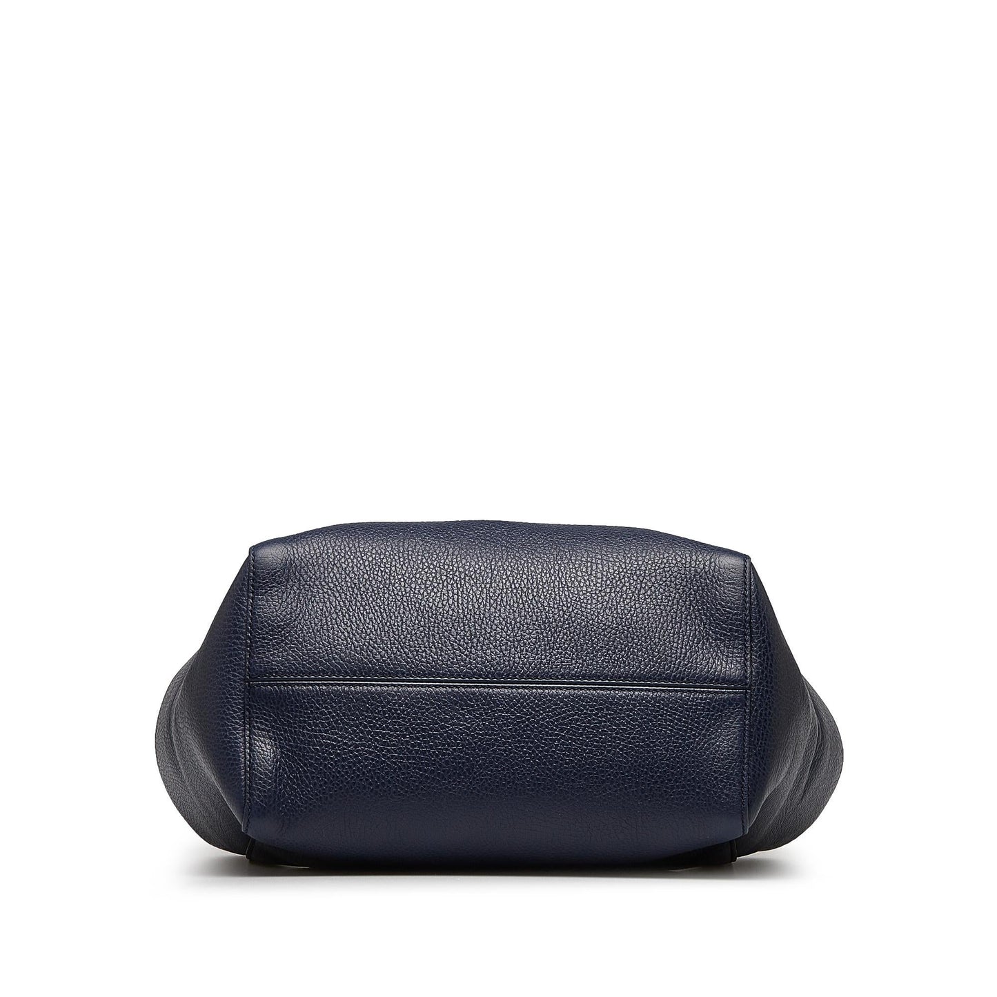 Gucci Designer Tote