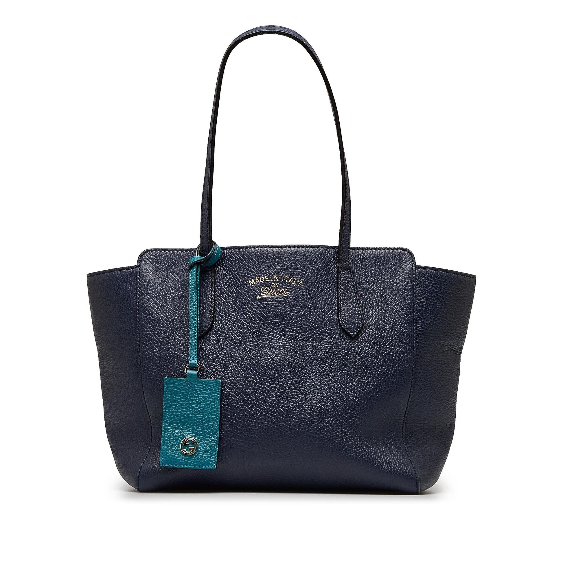 Gucci Designer Tote