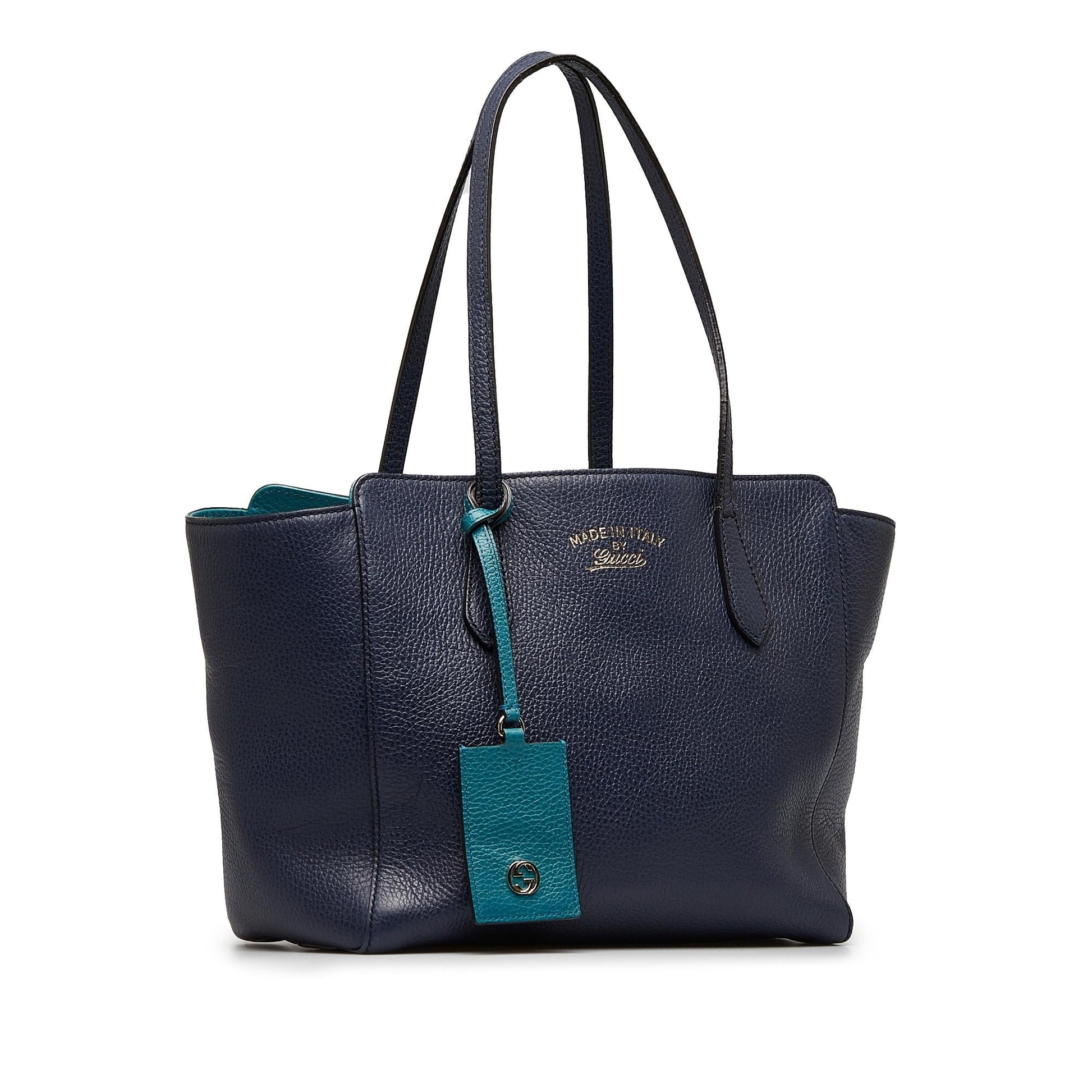 Gucci Designer Tote