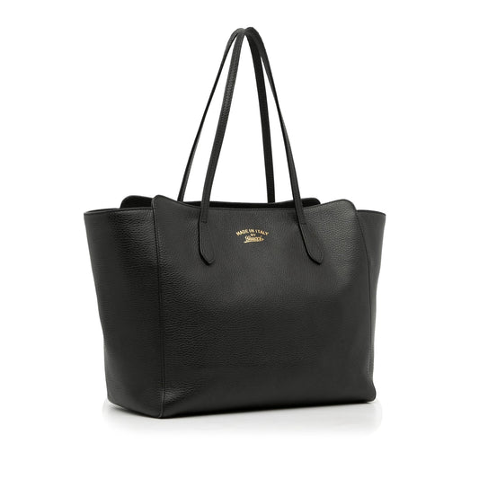 Gucci Designer Tote