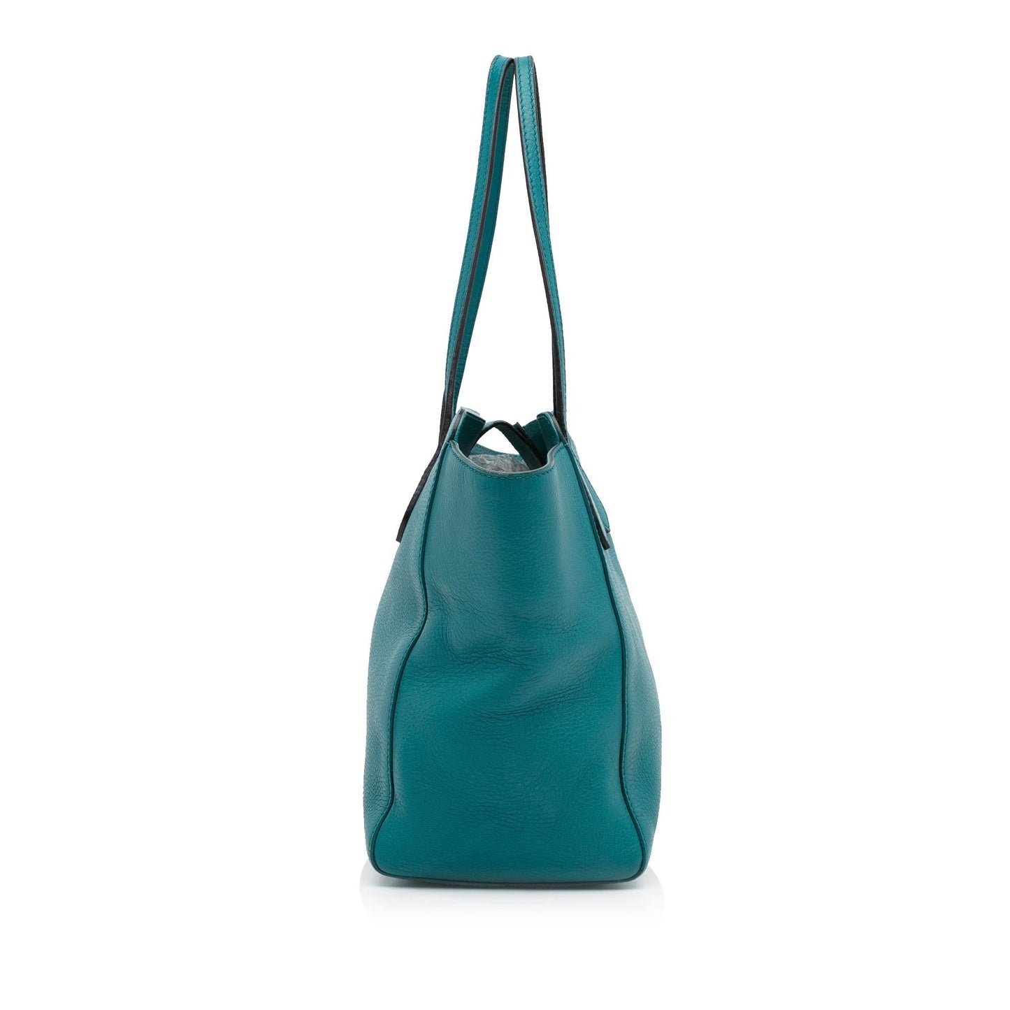 Gucci Designer Tote