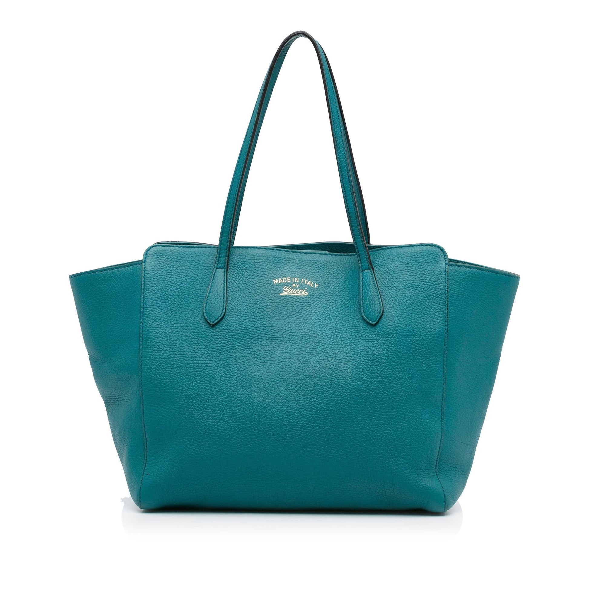 Gucci Designer Tote