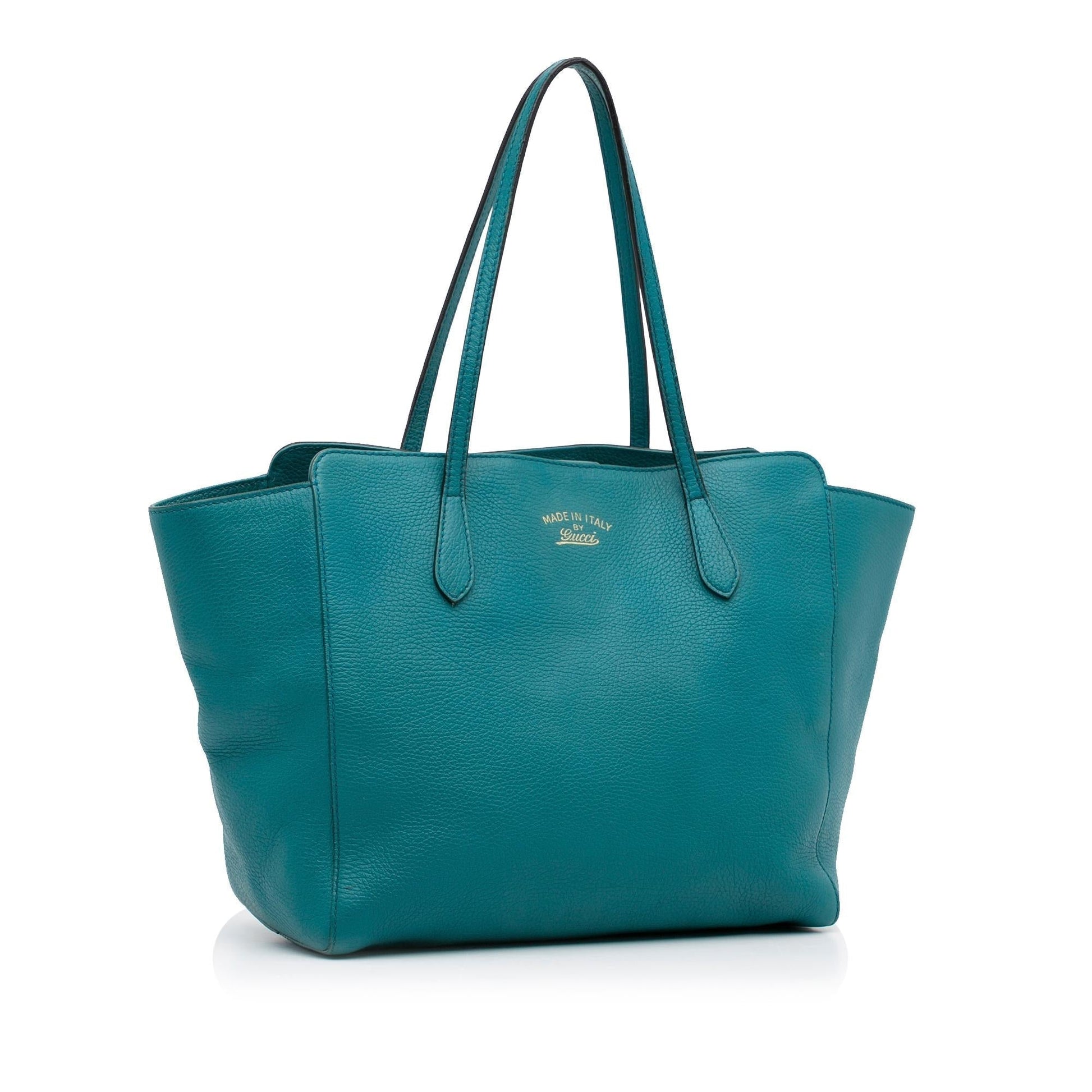 Gucci Designer Tote