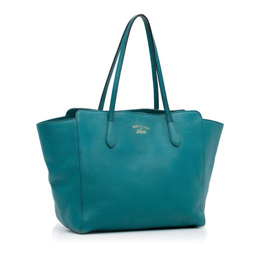 Gucci Designer Tote