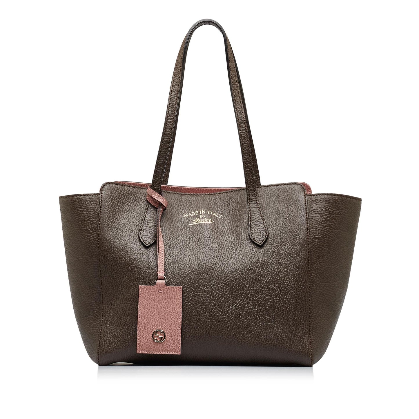 Gucci Designer Tote