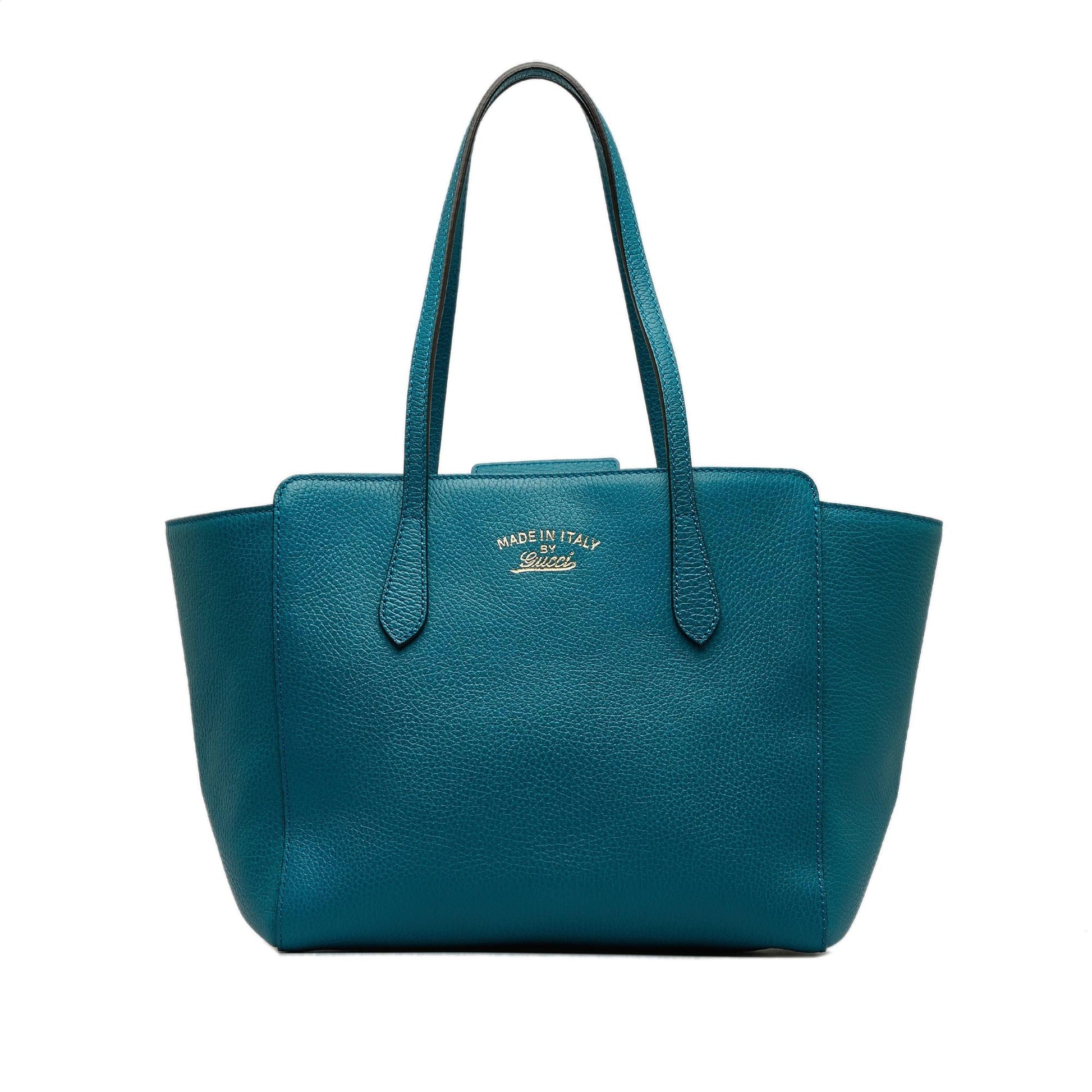 Gucci Designer Tote