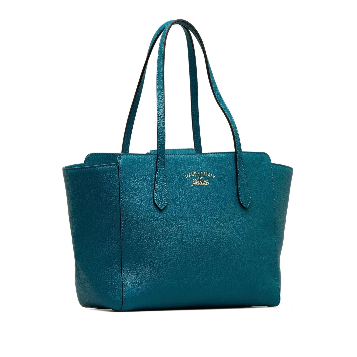 Gucci Designer Tote