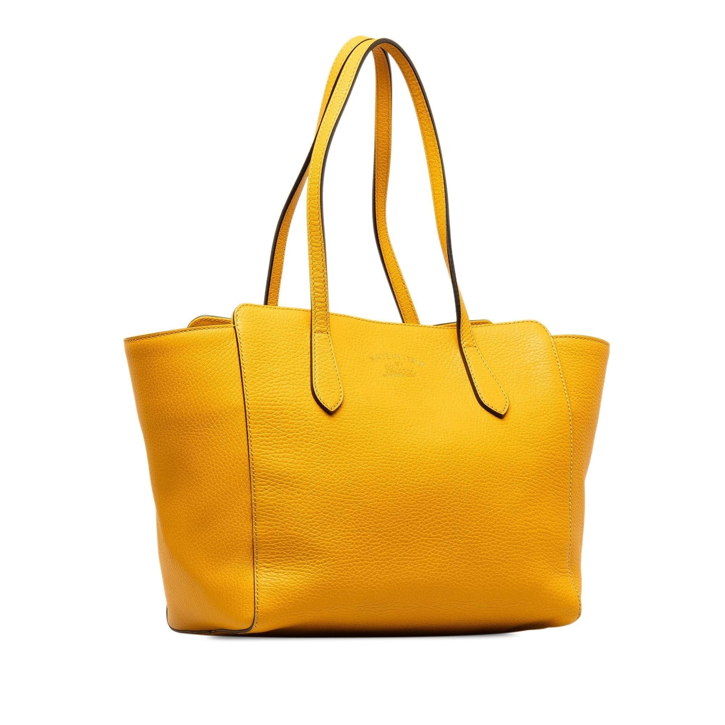 Gucci Designer Tote