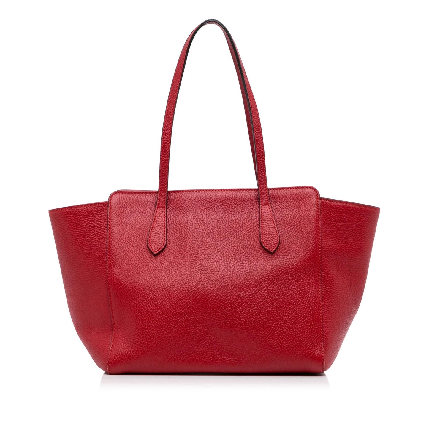 Gucci Designer Tote