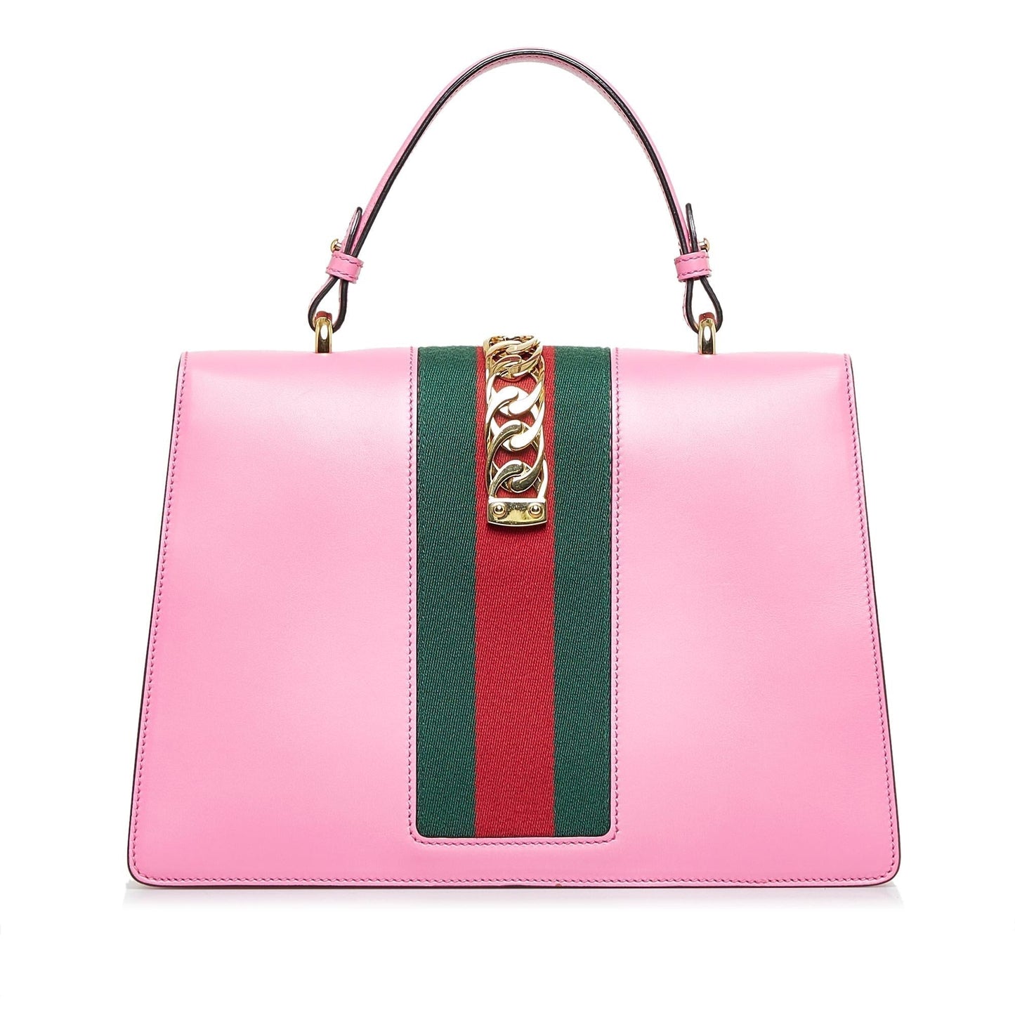 Gucci Neverfull Tote