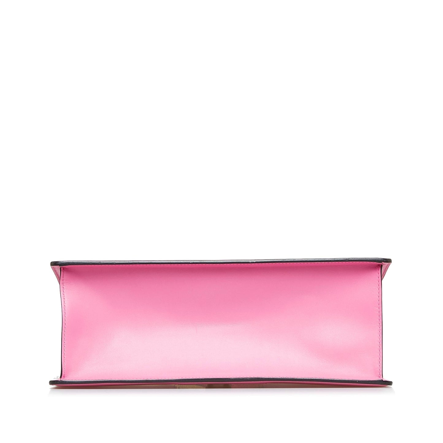 Gucci Neverfull Tote