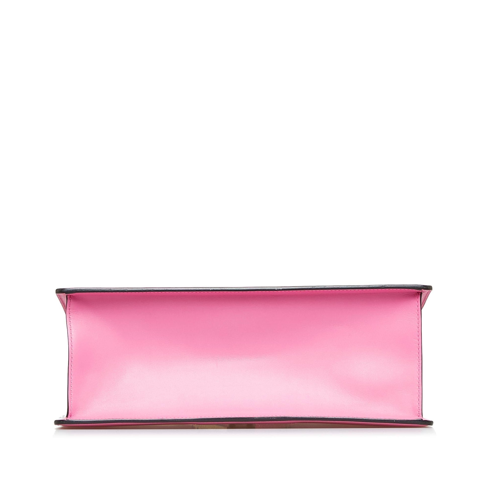 Gucci Neverfull Tote