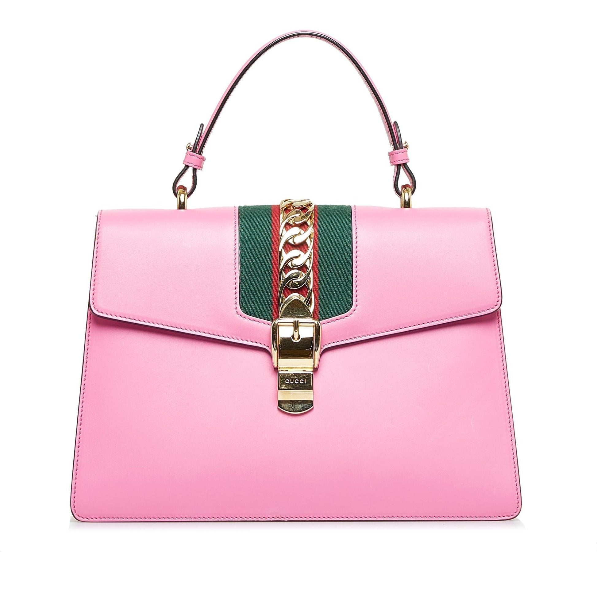 Gucci Neverfull Tote