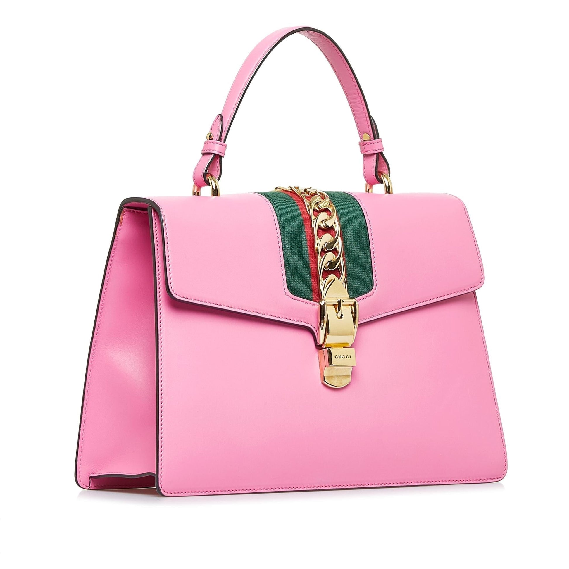 Gucci Neverfull Tote