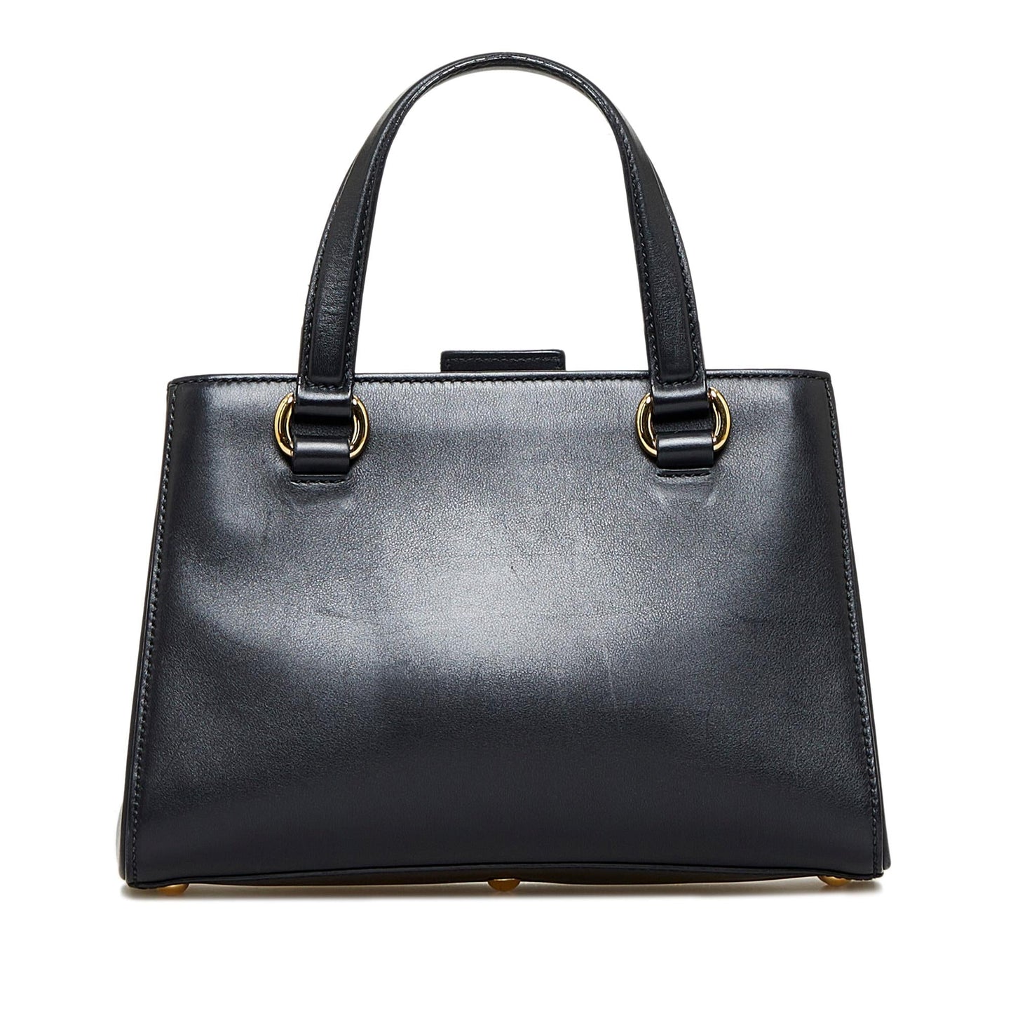 Gucci Designer Shoulder Bag
