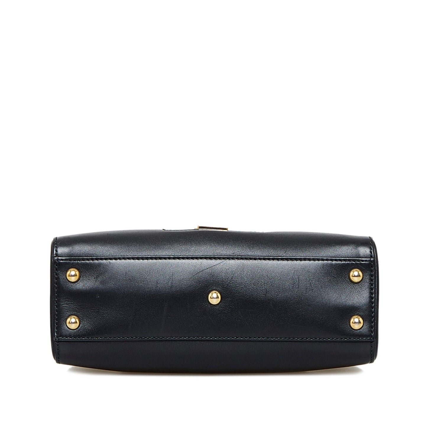 Gucci Designer Shoulder Bag