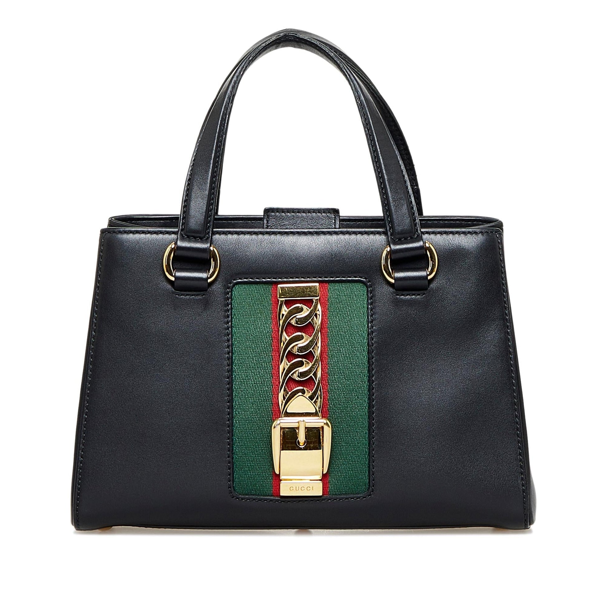 Gucci Designer Shoulder Bag
