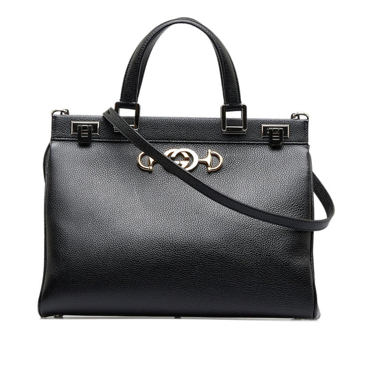 Gucci Designer Shoulder Bag