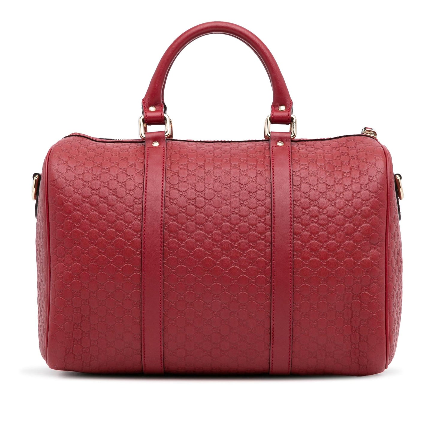 Gucci Designer Shoulder Bag