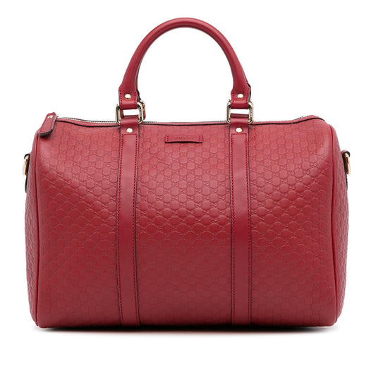 Gucci Designer Shoulder Bag