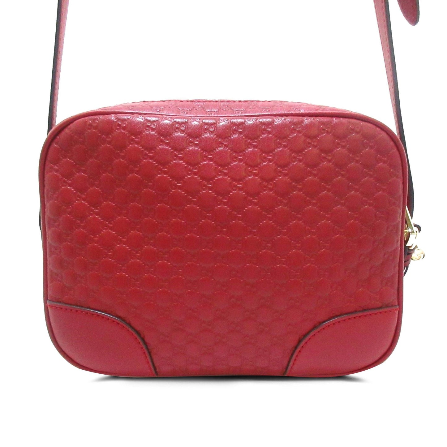 Gucci Designer Crossbody