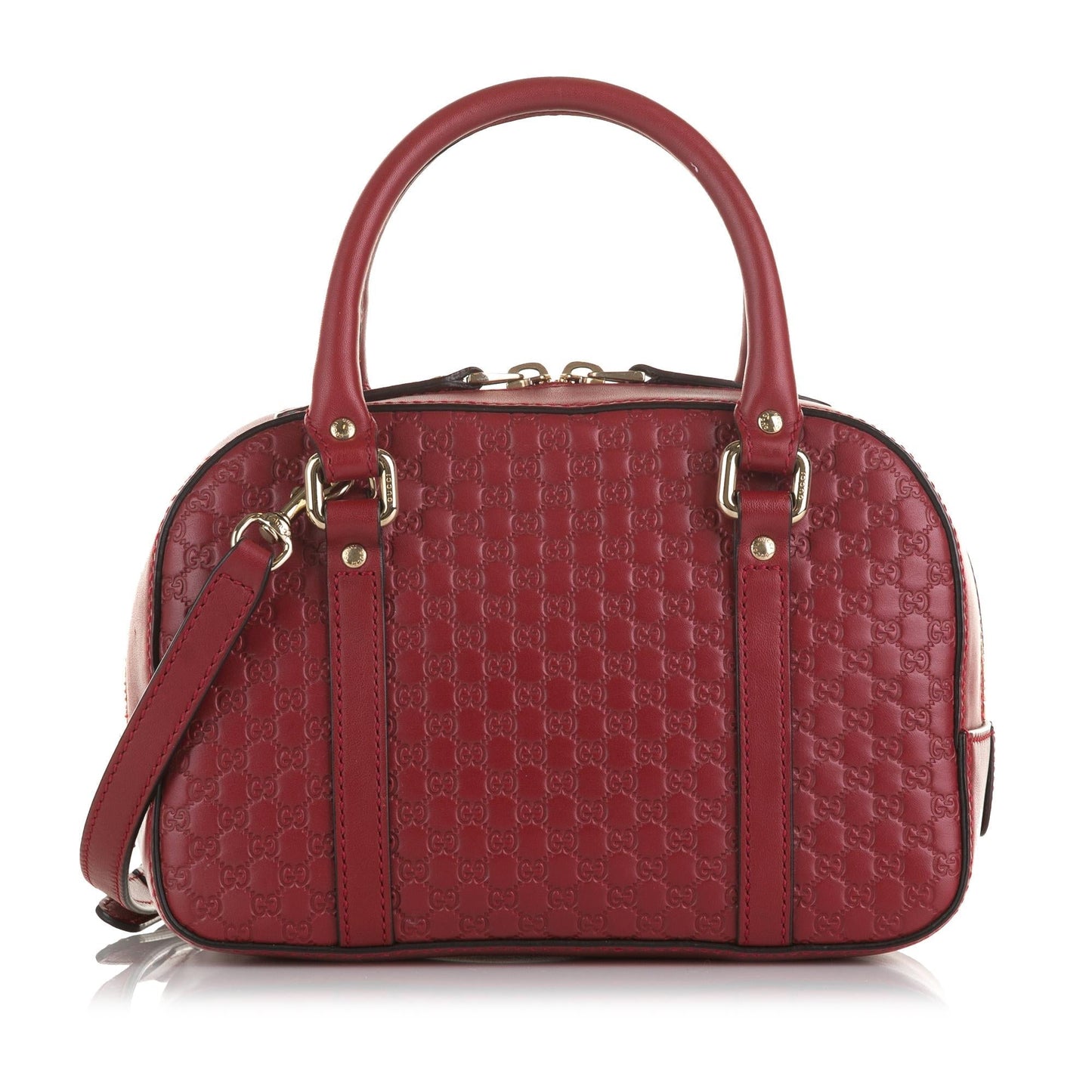 Gucci Designer Shoulder Bag