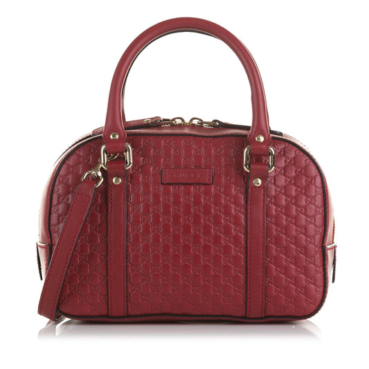 Gucci Designer Shoulder Bag