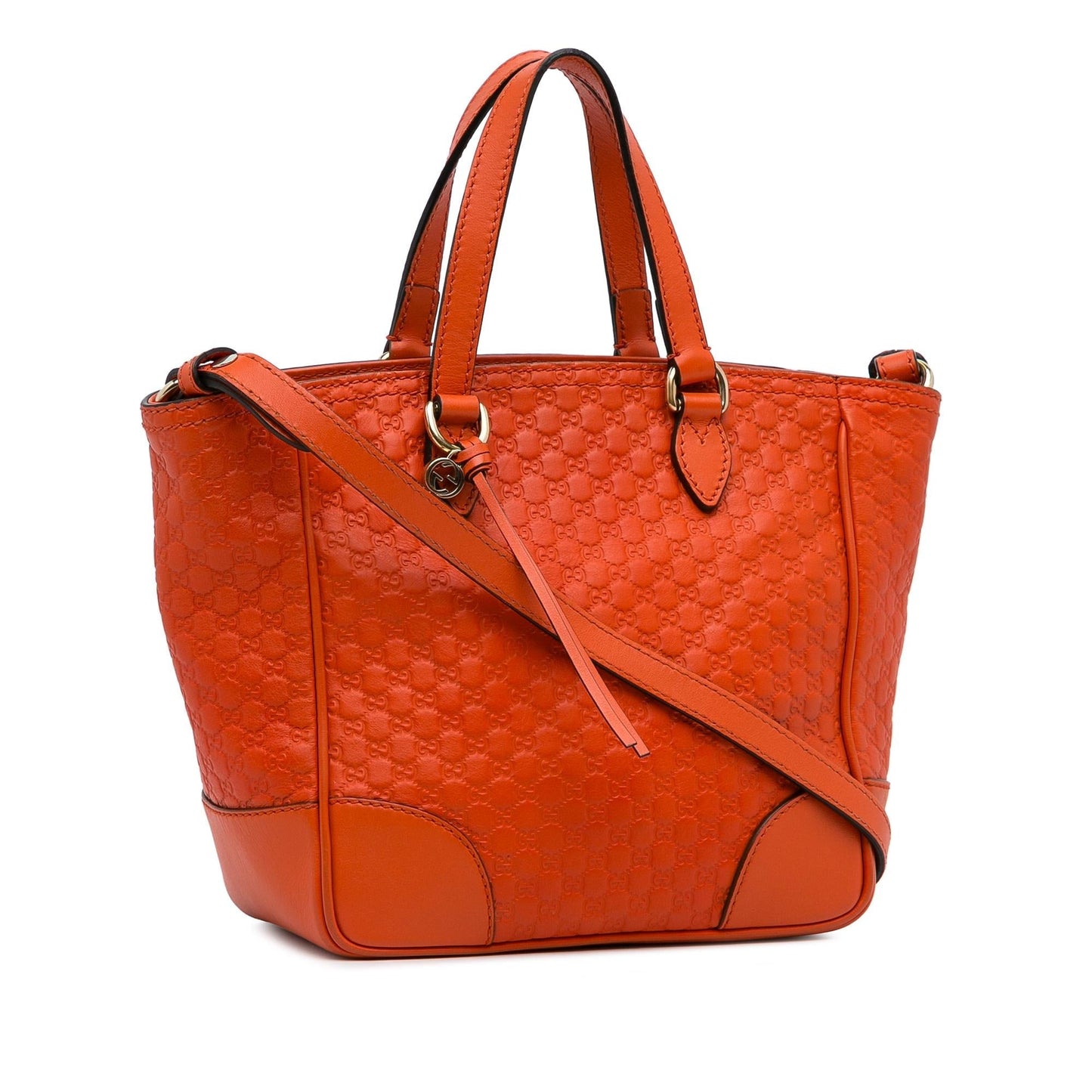Gucci Designer Shoulder Bag