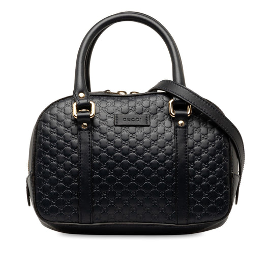 Gucci Designer Shoulder Bag