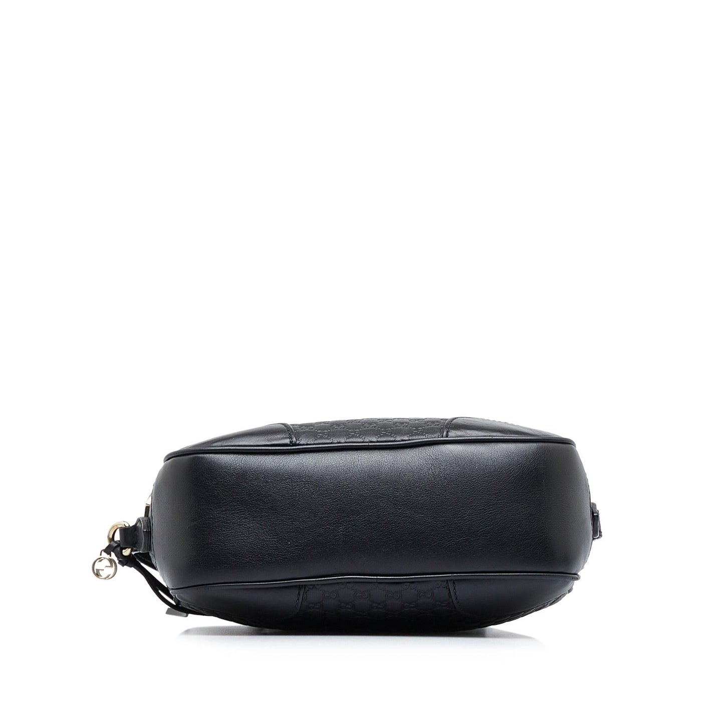 Gucci Monogram Crossbody