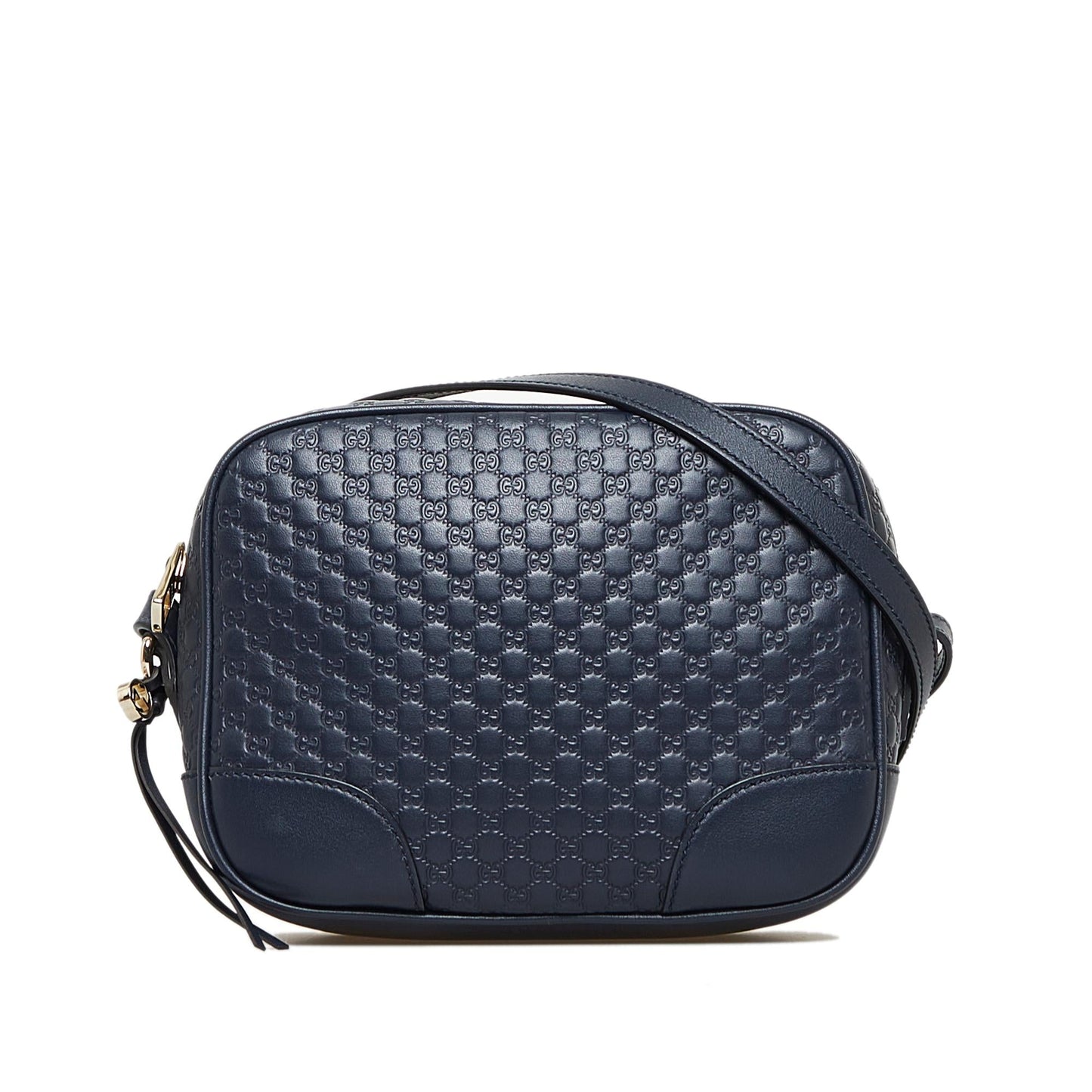 Gucci Designer Crossbody