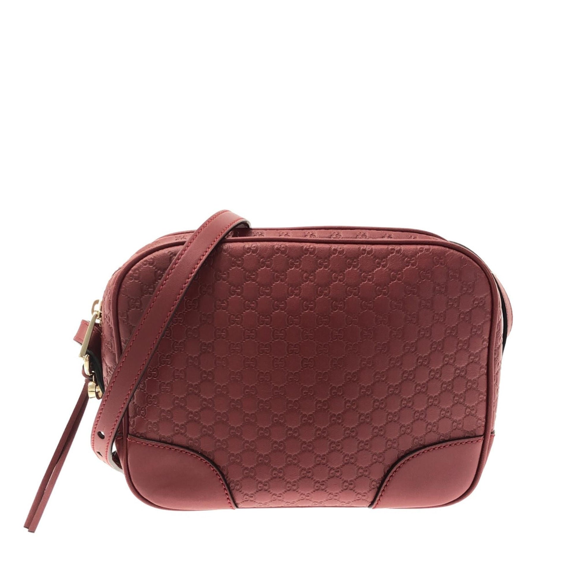 Gucci Designer Crossbody