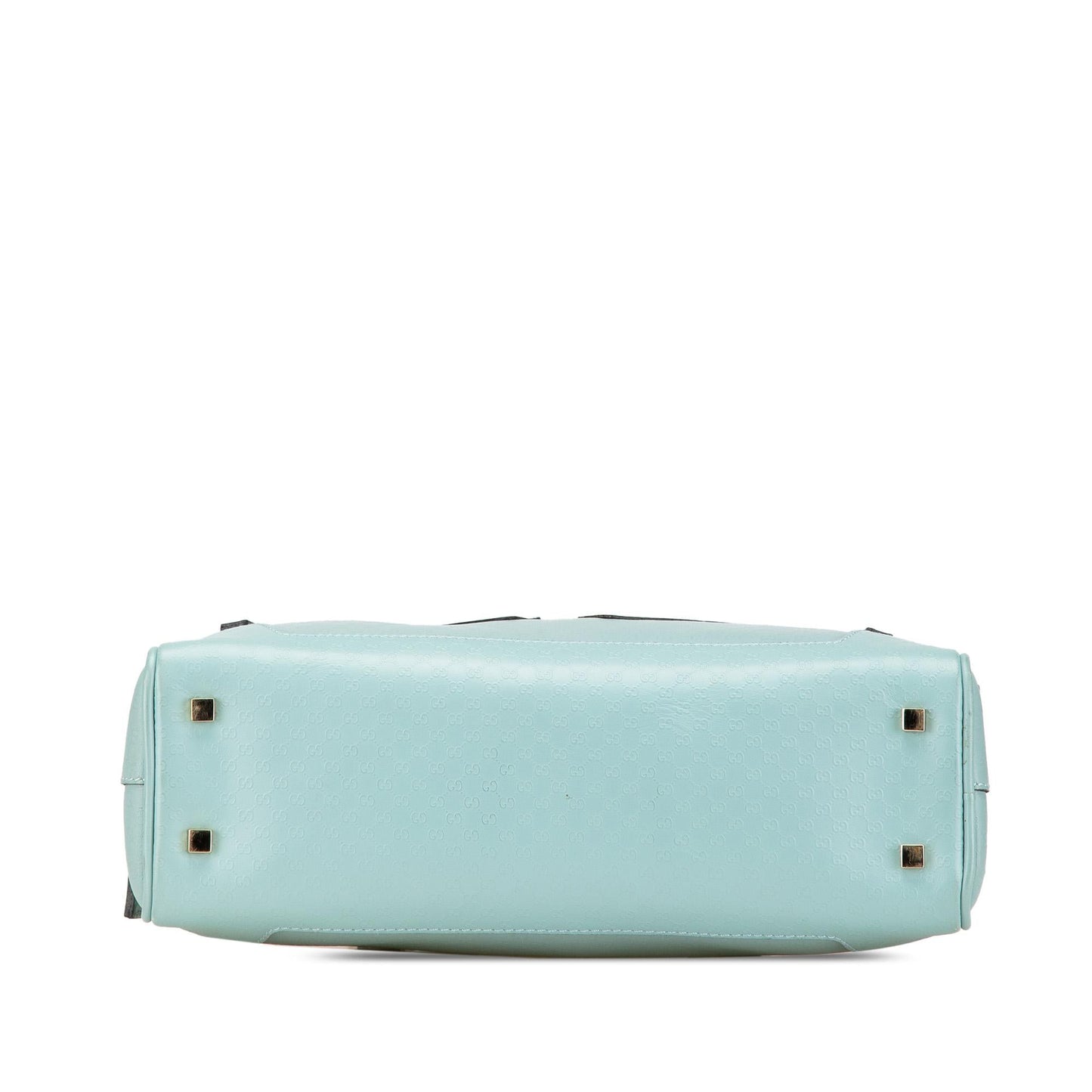 Gucci Designer Handbag