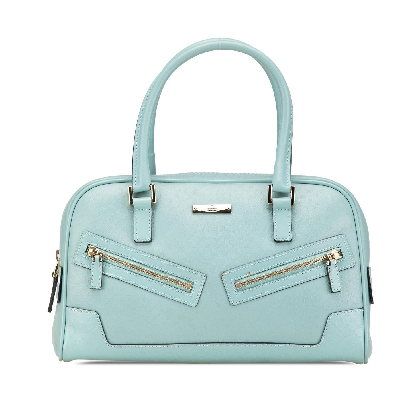 Gucci Designer Handbag