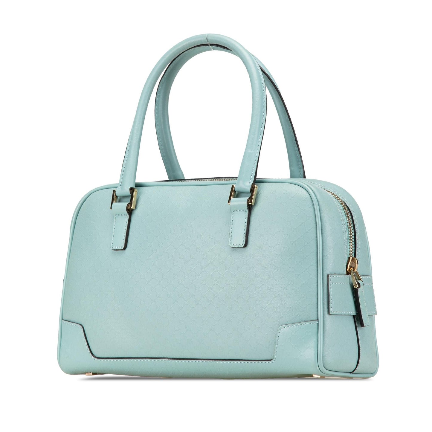 Gucci Designer Handbag
