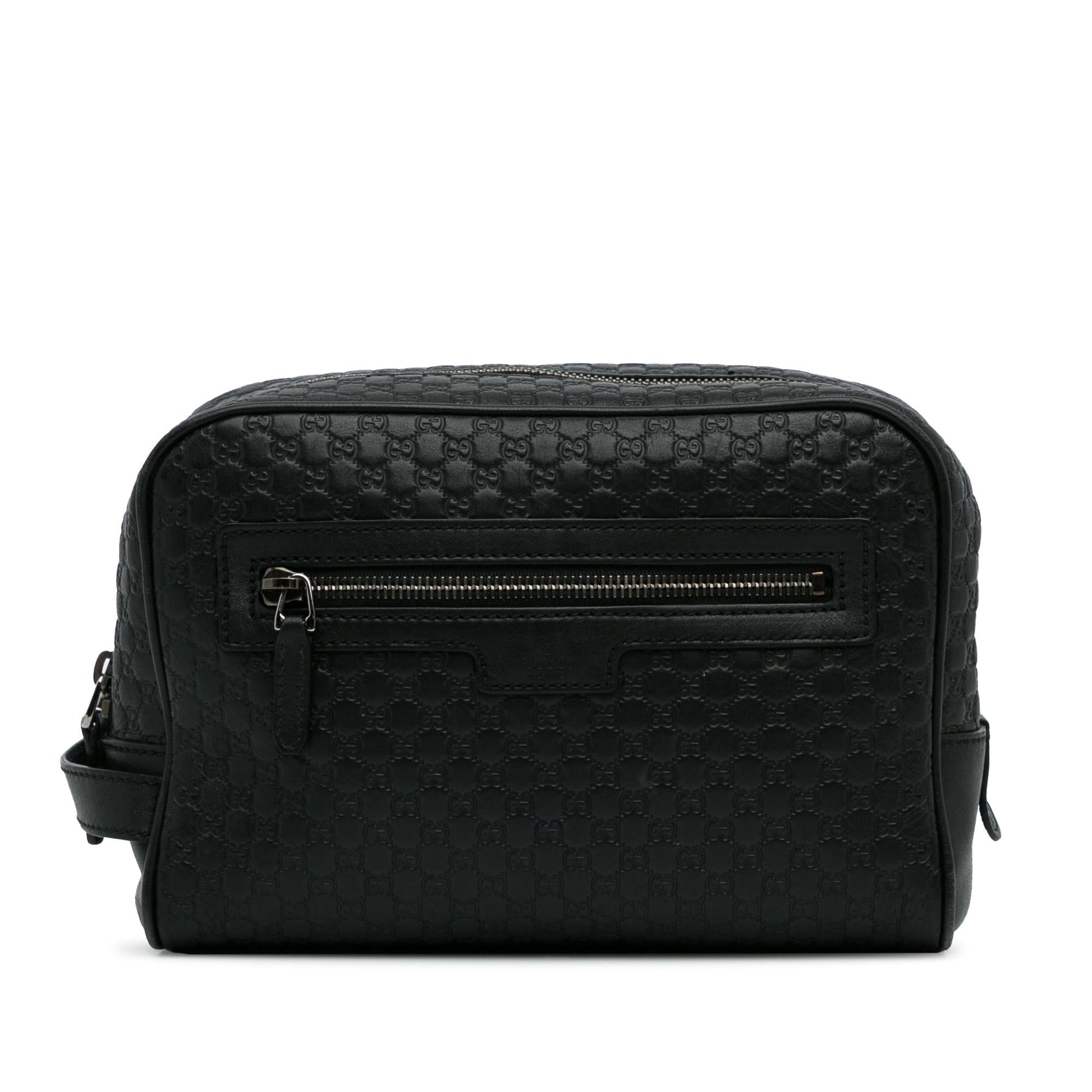 Gucci Clutch