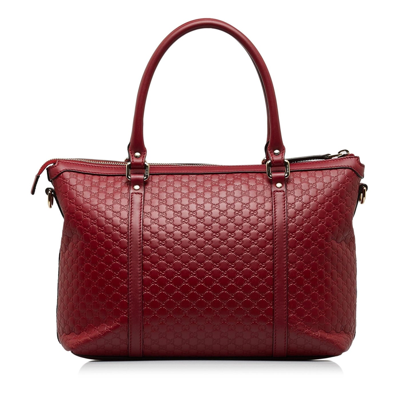 Gucci Designer Shoulder Bag