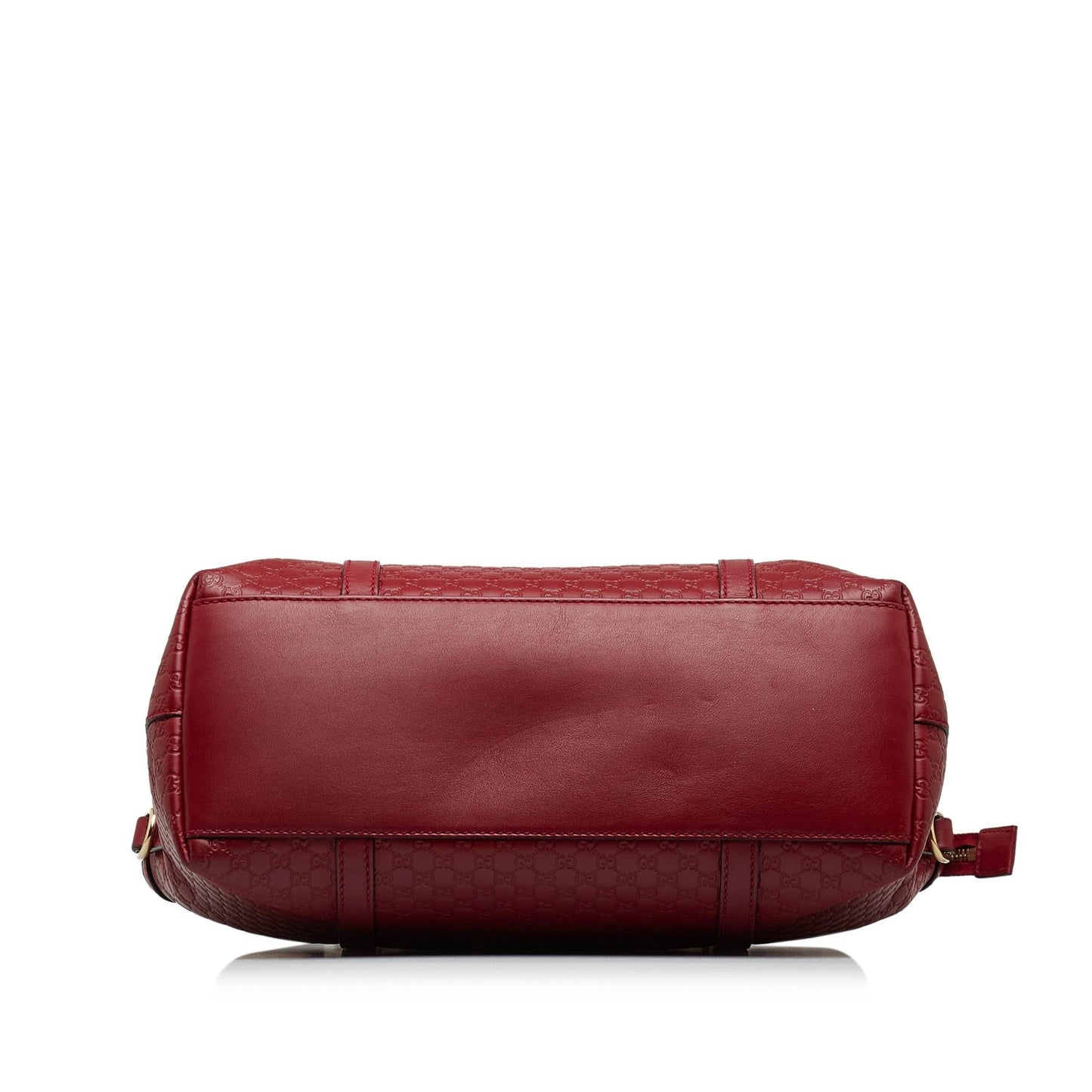 Gucci Designer Shoulder Bag