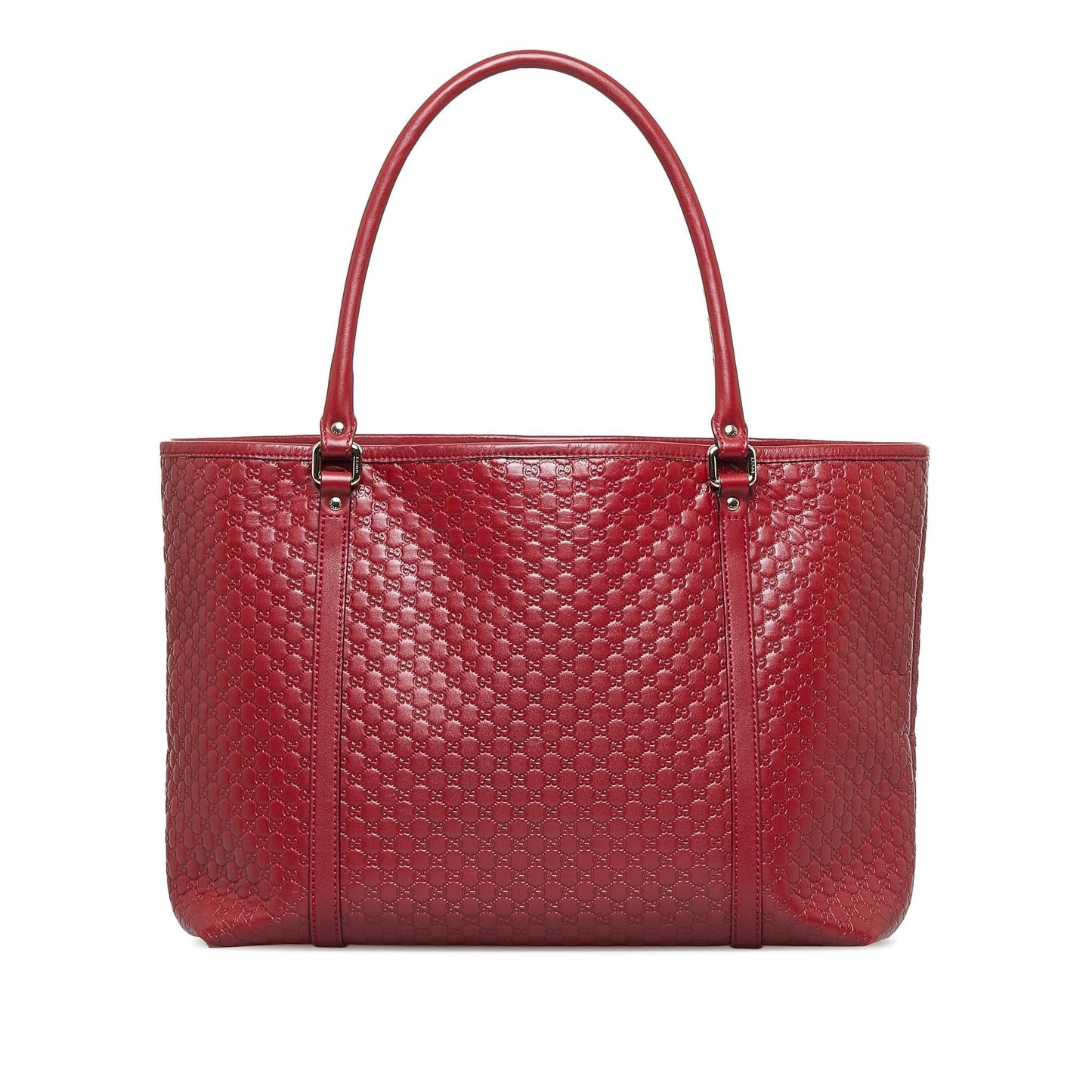 Gucci Designer Tote