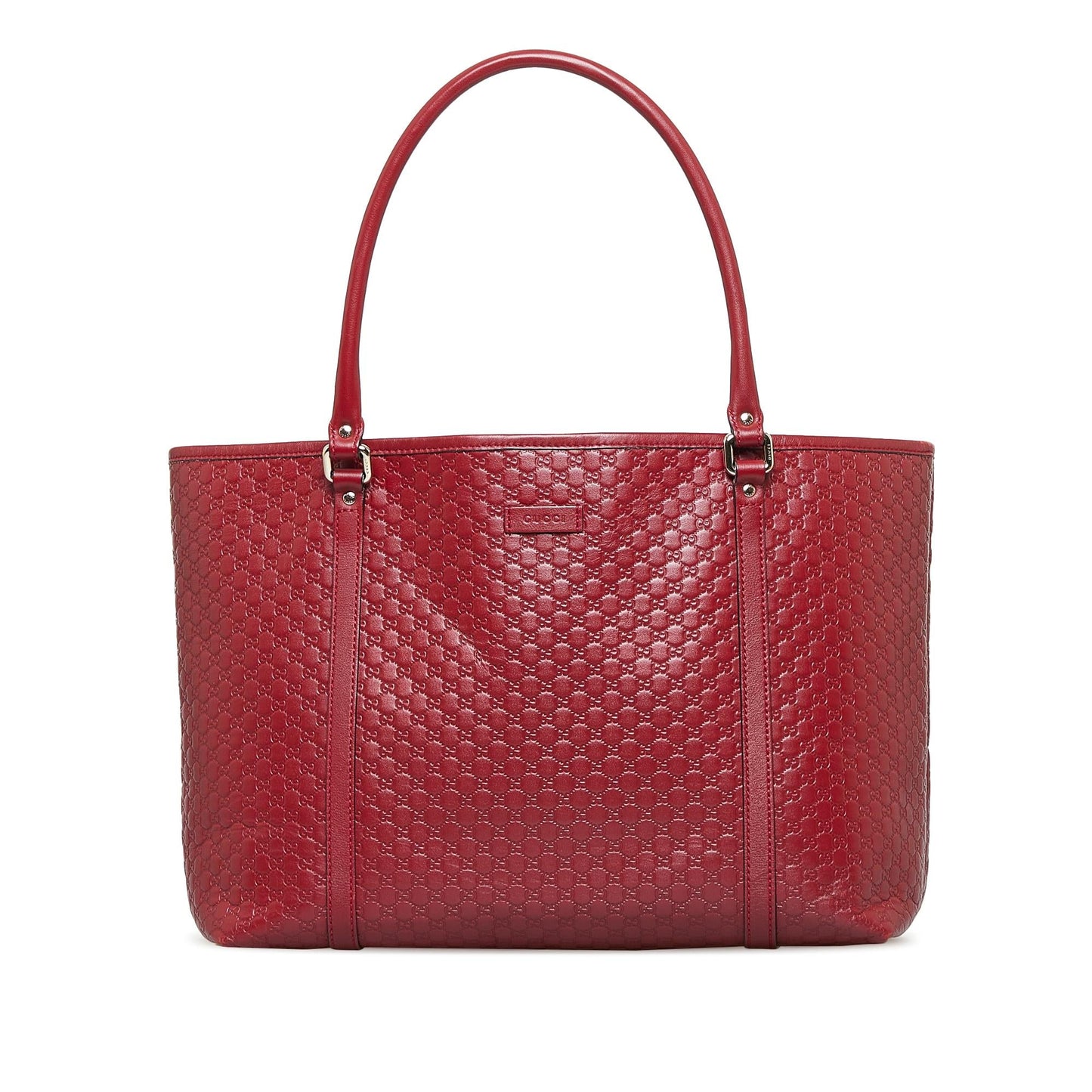 Gucci Designer Tote