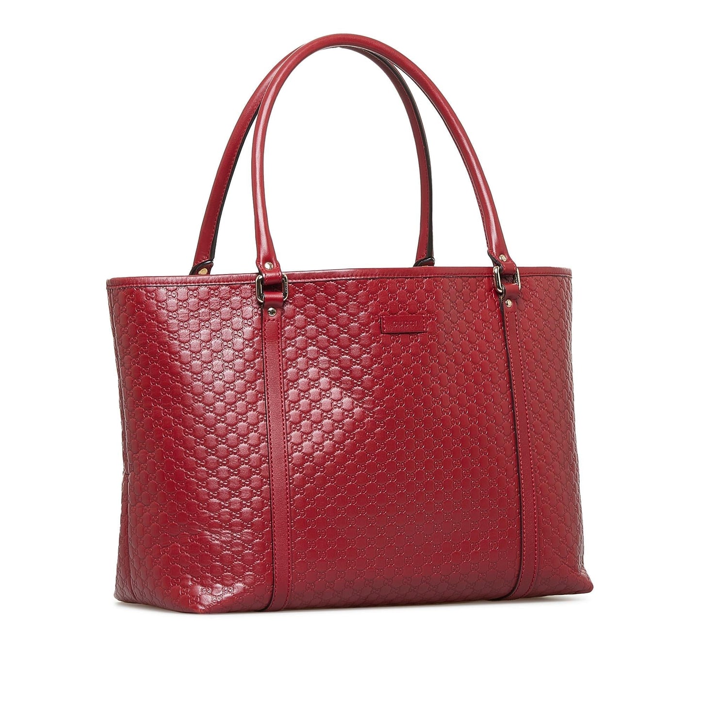 Gucci Designer Tote