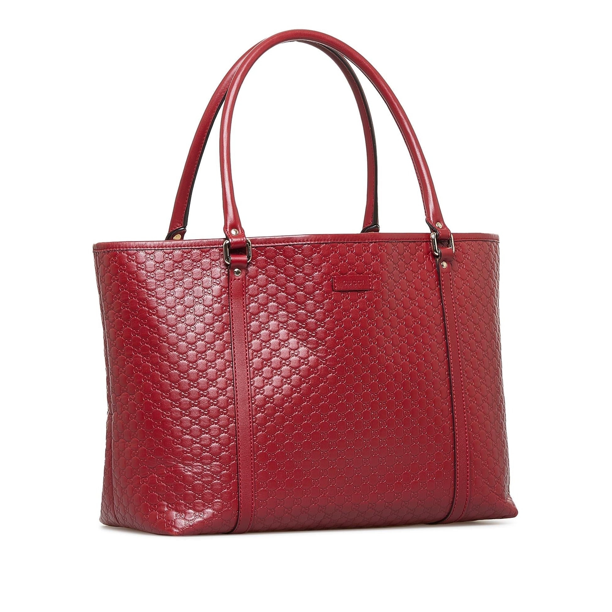 Gucci Designer Tote