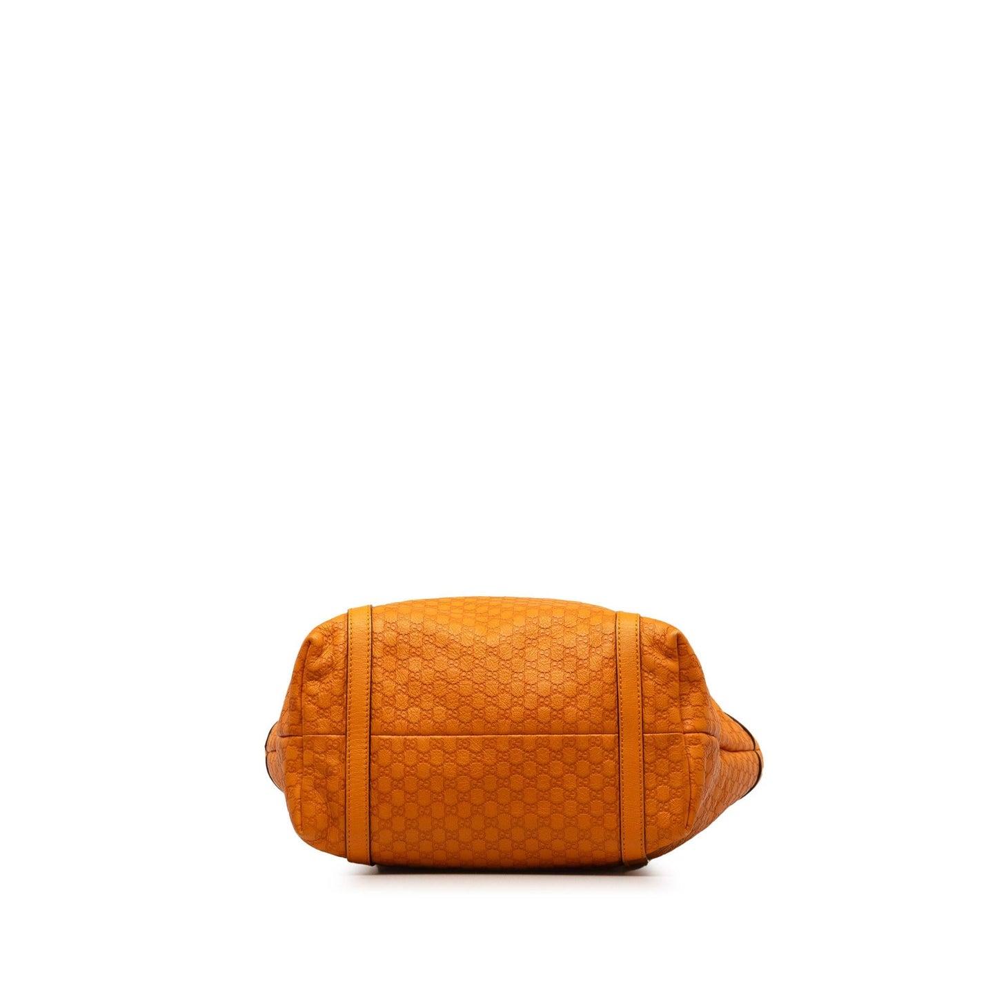 Gucci Designer Tote