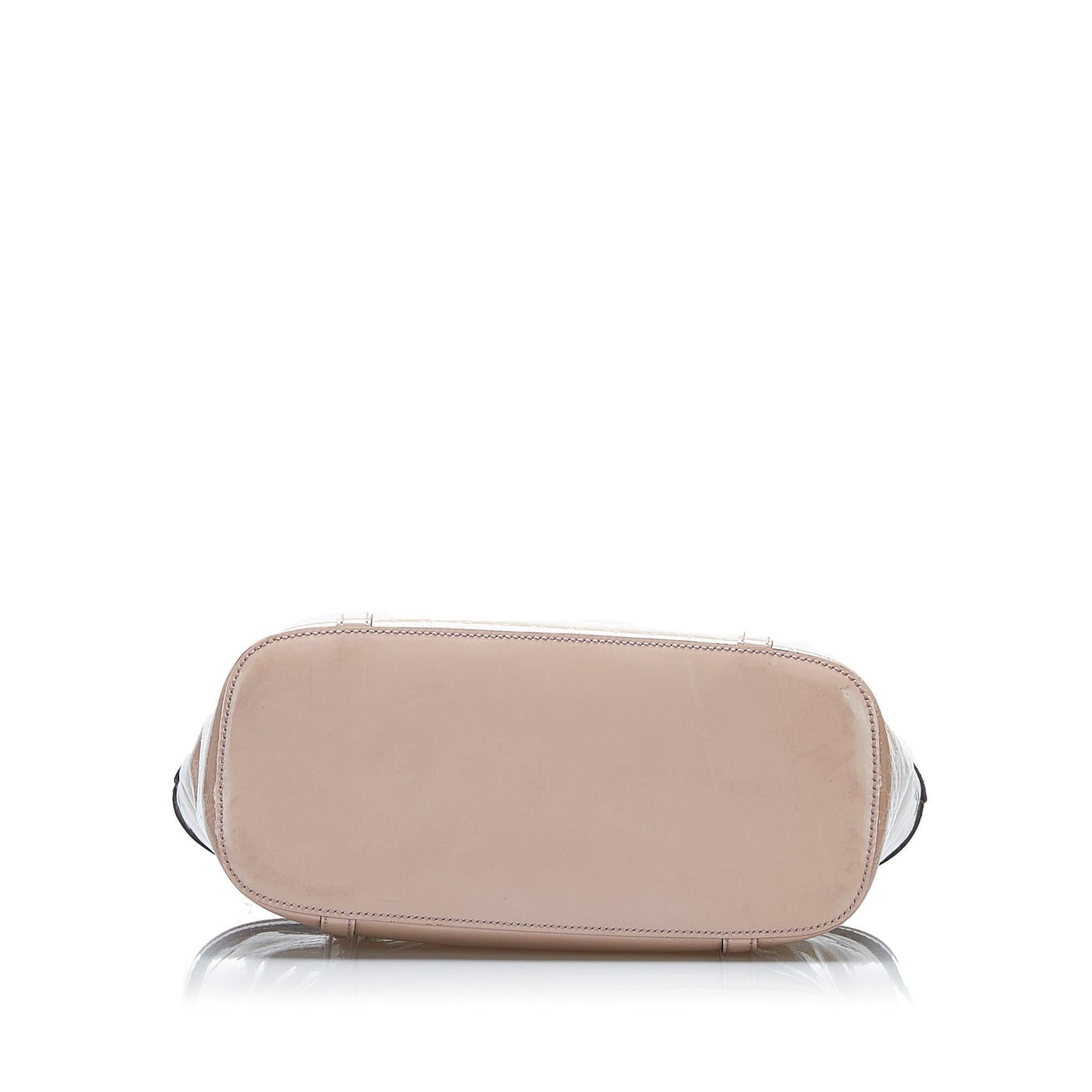 Gucci Monogram Crossbody